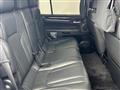 2016 Lexus LX