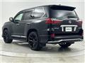 2016 Lexus LX