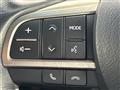 2016 Lexus LX