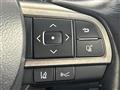 2016 Lexus LX