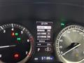 2016 Lexus LX