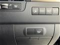 2016 Lexus LX