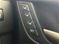 2016 Lexus LX