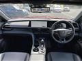 2024 Toyota Crown
