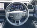 2024 Toyota Crown