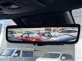 2024 Toyota Crown