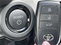 2024 Toyota Crown
