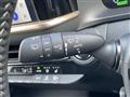 2024 Toyota Crown