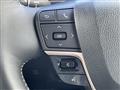 2024 Toyota Crown