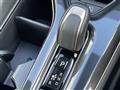 2024 Toyota Crown