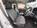 2025 Mitsubishi Delica D5