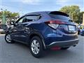 2017 Honda VEZEL