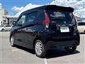 2022 Nissan DAYZ