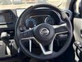2022 Nissan DAYZ