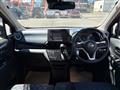 2022 Nissan DAYZ