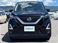 2022 Nissan DAYZ