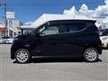 2022 Nissan DAYZ