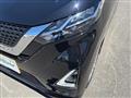 2022 Nissan DAYZ