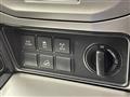 2019 Toyota Land Cruiser Prado