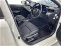 2021 Toyota Corolla Sedan