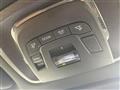 2024 Toyota Crown