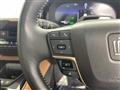 2024 Toyota Crown
