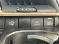 2024 Toyota Crown