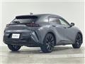 2024 Toyota Crown