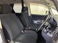 2018 Mitsubishi Delica D5