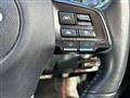 2016 Subaru Levorg
