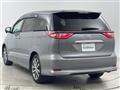 2017 Toyota Estima