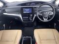 2017 Toyota Estima