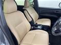 2017 Toyota Estima