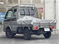 2024 Suzuki Super Carry