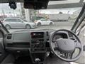 2024 Suzuki Super Carry