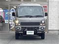 2024 Suzuki Super Carry