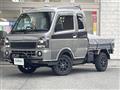 2024 Suzuki Super Carry
