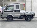 2024 Suzuki Super Carry