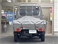 2024 Suzuki Super Carry