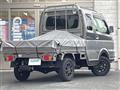 2024 Suzuki Super Carry