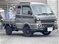 2024 Suzuki Super Carry