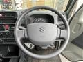 2024 Suzuki Super Carry