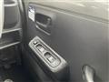 2024 Suzuki Super Carry