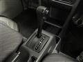 2024 Suzuki Super Carry