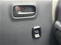 2024 Suzuki Super Carry
