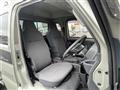 2024 Suzuki Super Carry