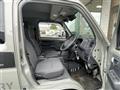 2024 Suzuki Super Carry