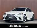 2019 Lexus LS