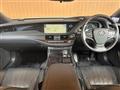2019 Lexus LS