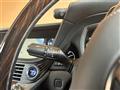 2019 Lexus LS